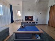 Apartman Suzi