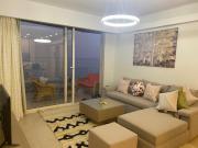 Il monte Galala Ain Sokhna-Families only