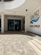 Top Sarandë