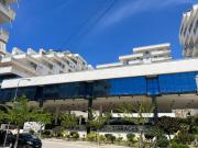 Top Sarandë