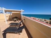 Alojamientos Marel Atico