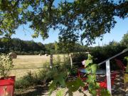 Top Saunay Top Saunay