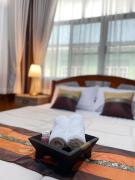 Top Chiang Rai