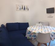 Top Monterosso al Mare