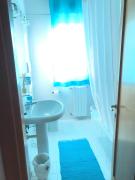 Top La Maddalena Top La Maddalena