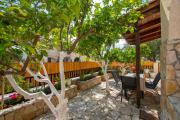 Lemon Tree Zante city Apartment by "elite"