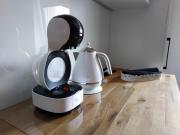 Top Łódź Top Łódź