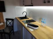 Top Łódź Top Łódź