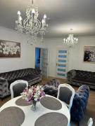 BIRUTE AVENUE 2 BEDROOMS