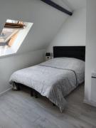 Top Boulogne-sur-Mer
