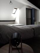 Top Boulogne-sur-Mer