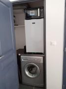 Top Boulogne-sur-Mer