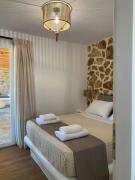 Top Aliko Beach