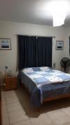Top Paphos City