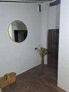 Top Valverde de Júcar