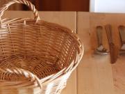 Top Villars-sur-Ollon