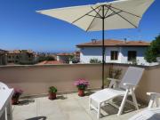 Top Rosignano Solvay