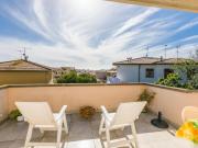 Top Rosignano Solvay