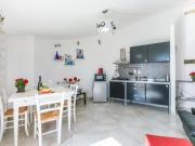 Top Rosignano Solvay