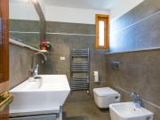 Top Rosignano Solvay