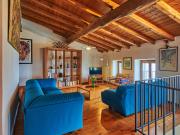 Top Spiazzi Di Caprino