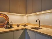 Top Spiazzi Di Caprino