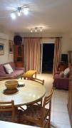 Top Paphos City