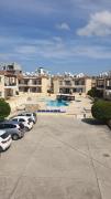Top Paphos City