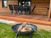 Top Demanovska Dolina