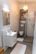 Moderne Wohnung im Herzen Offenbachs