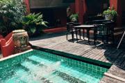 Top Chiang Mai
