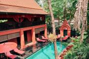 Top Chiang Mai