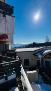 Top Scheidegg