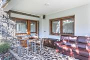 Top Boario Terme