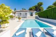 Top Marbella
