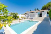 Top Marbella
