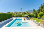 Top Marbella