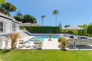 Top Marbella