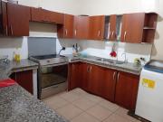 Top Machala
