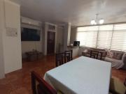Top Machala