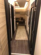 Apartman na Kopaoniku