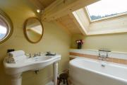 Top Morzine