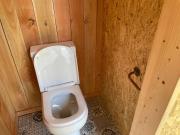 Drovers Rest Farm Stay Drovers Rest Farm Stay