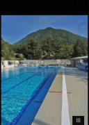 Top Ax-les-Thermes