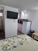 Top Aulnay-sous-Bois