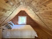 Top Kłaczno Top Kłaczno