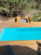 Top Pinamar