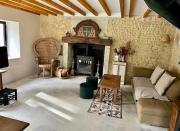 Top Mortagne-au-Perche Top Mortagne-au-Perche