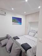 Top Aulnay-sous-Bois