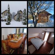 Top Cîmpu Cetăţii